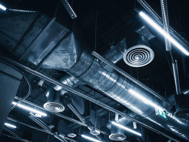 Cabana Colony, FL HVAC Company